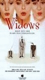 Widows (2002) Scènes de Nu