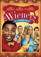 Wieners (2008) Scènes de Nu