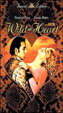 Wild at Heart (1990) Scènes de Nu