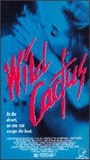 Wild Cactus (1993) Scènes de Nu