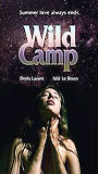 Wild Camp (2005) Scènes de Nu