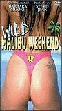 Wild Malibu Weekend! 1994 film scènes de nu