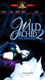 Wild Orchid II: Two Shades of Blue scènes de nu