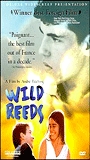 Wild Reeds (1994) Scènes de Nu