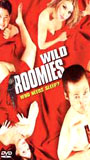 Wild Roomies (2004) Scènes de Nu