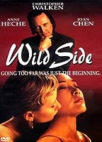 Wild Side 1995 film scènes de nu