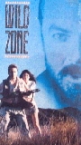 Wild Zone 1989 film scènes de nu