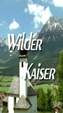 Wilder Kaiser - Das Duell (2000) Scènes de Nu