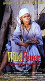 Wildfeuer (1991) Scènes de Nu