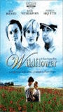 Wildflower (1991) Scènes de Nu