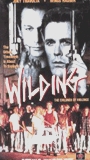 Wilding 1991 film scènes de nu