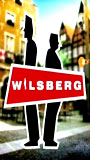 Wilsberg - Miss-Wahl scènes de nu