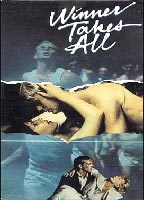 Winner Takes All (1984) Scènes de Nu