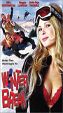 Winter Break (2003) Scènes de Nu