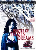 Winter of Frozen Dreams scènes de nu