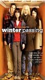 Winter Passing (2005) Scènes de Nu