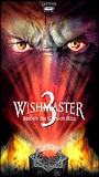 Wishmaster 3 (2001) Scènes de Nu