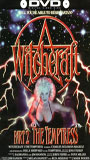 Witchcraft 2 (1990) Scènes de Nu