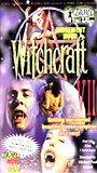 Witchcraft 7: Judgement Hour 1995 film scènes de nu