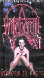 Witchcraft XI: Sisters in Blood (2000) Scènes de Nu