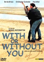 With or Without You (1998) Scènes de Nu