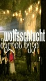 Wolfsschlucht 2003 film scènes de nu