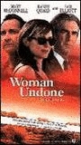 Woman Undone (1996) Scènes de Nu