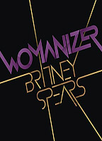 Womanizer (2008) Scènes de Nu