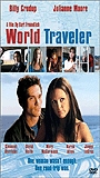 World Traveler (2001) Scènes de Nu