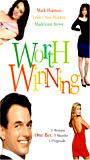 Worth Winning (1989) Scènes de Nu