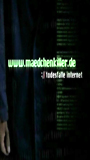 www.maedchenkiller.de - Todesfalle Internet (2000) Scènes de Nu