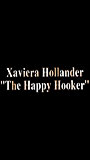 Xaviera Hollander: The Happy Hooker scènes de nu