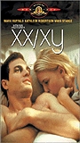 XX/XY (2002) Scènes de Nu