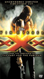 xXx 2002 film scènes de nu