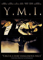 Y.M.I. (2004) Scènes de Nu