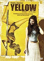 Yellow (2006) Scènes de Nu