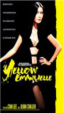 Yellow Emanuelle 1976 film scènes de nu