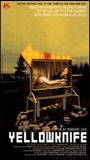 Yellowknife (2002) Scènes de Nu