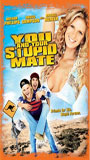 You and Your Stupid Mate 2004 film scènes de nu