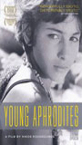 Young Aphrodites (1963) Scènes de Nu