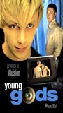 Young Gods (2003) Scènes de Nu