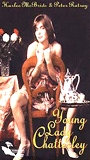 Young Lady Chatterley 1977 film scènes de nu