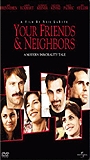 Entre amis & voisins (1998) Scènes de Nu