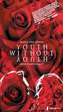 Youth Without Youth 2007 film scènes de nu