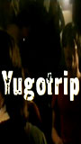 Yugotrip 2004 film scènes de nu