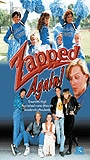 Zapped Again! (1990) Scènes de Nu