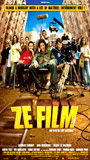 Ze film (2005) Scènes de Nu