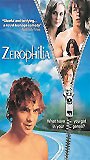 Zerophilia 2005 film scènes de nu