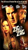 Zigzag (2002) Scènes de Nu