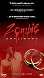 Zombie Honeymoon scènes de nu